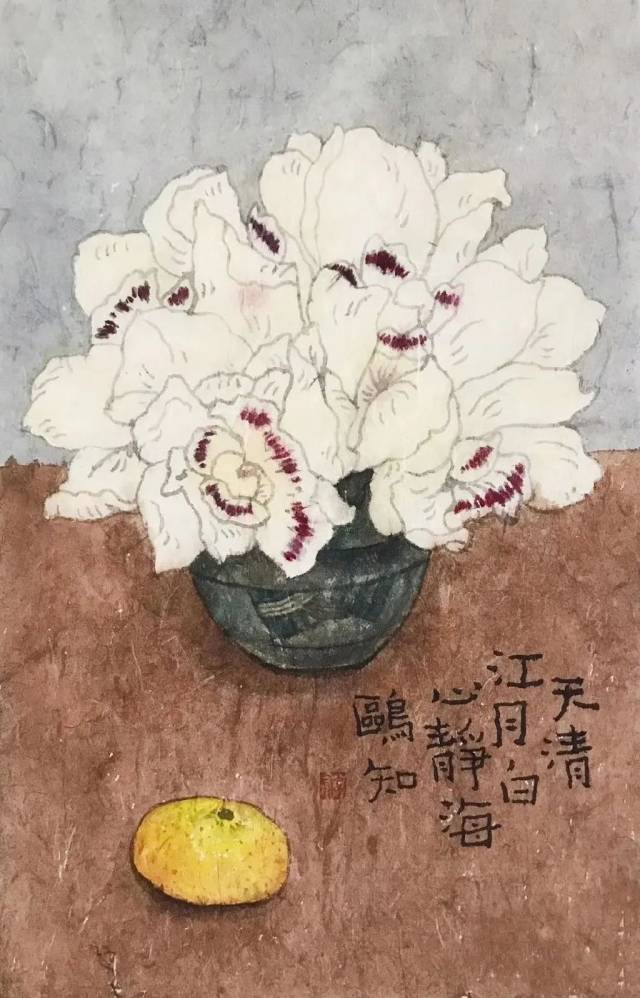 诗词天地 纳兰容若vs李清照 深情不及久伴 厚爱无需多言 南方plus 南方
