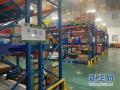 【新华网】小农户对接大市场,广东“12221”探索农产品食品化2.0版本
