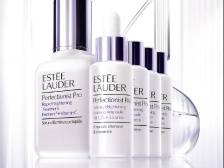 雅诗兰黛惠州华贸店即将启幕，畅享开业超值礼