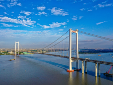 视频|以高速为经纬，沿着高速看中国（广东）地市巡礼启动