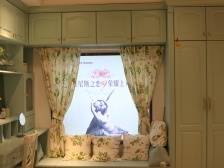 日处理数万不同部件，定制家居如何最快三天交货？|走读工业互联网⑤