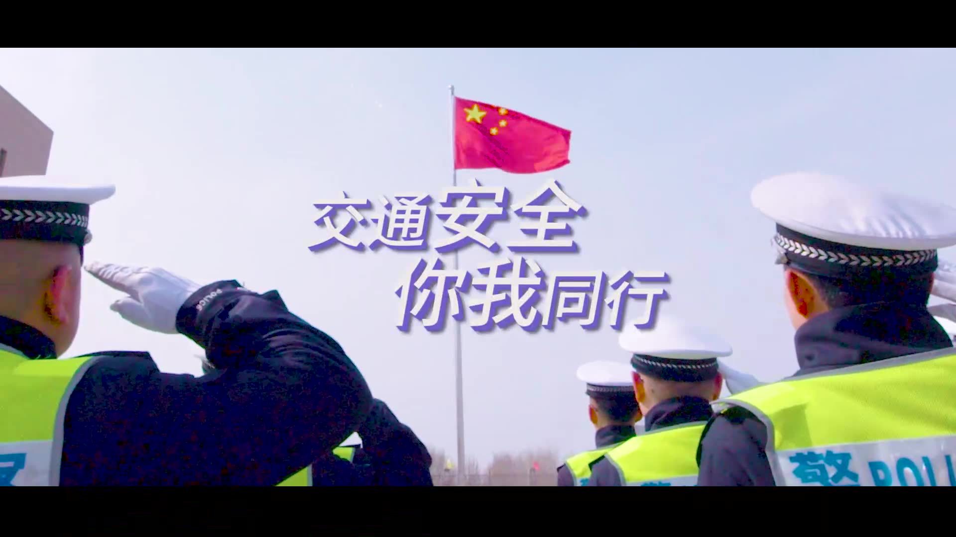 我为群众办实事 | 筑牢道路交通安全防线,枫溪这样做!