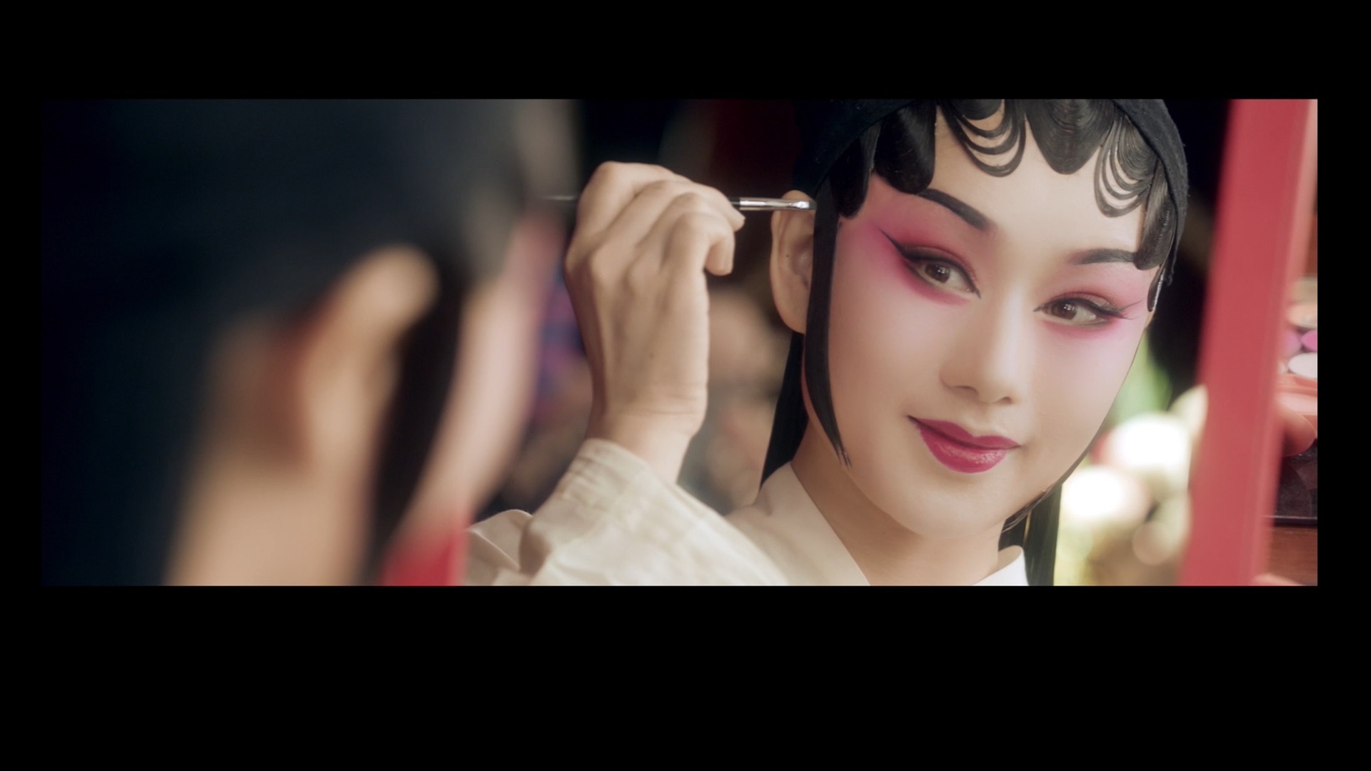 当粤剧走进中原……曾小敏粤剧艺术全国巡演开启郑州场!