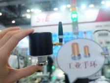 为工厂造“数字双胞胎”，国产软件这样破局|走读工业互联网⑥