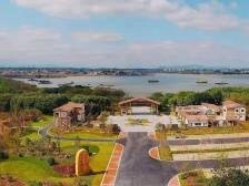 曾法强：聚力三大片区建设，三水新城提升“以城聚能”新高度