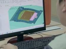 巨头环伺，这家国产设计软件企业如何逆袭？|走读工业互联网⑦