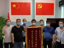 相比“来了就是深圳人”，我更喜欢“来了就做深圳人”