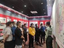 一文速览《南方日报·潮州观察》第42期