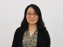 营商环境有话说丨汕职院、汕头博士会宋金芳：让为政者在阳光的制度机制下行使权力