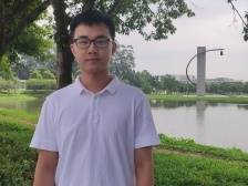 营商环境有话说丨汕大法学院、汕头博士会谢嘉图：营商环境的根本在于营造良好的法治环境