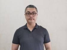 营商环境有话说丨汕职院、汕头博士会林赟：政府需要提高前瞻性解决问题的能力