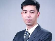 营商环境有话说丨广发证券粤东分公司、汕头博士会杨世伟：加强激化民间投资活力的组织工作