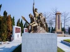 林建新：干事创业、为民服务，乐平奋进“万亩千亿”新征程