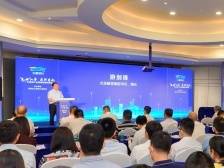 深读｜南海“地改”再闯关！大沥“毛地入市”何以天下先？