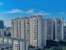 南方产业智库：八成房企增收不增利，盈利能力最强是这10家