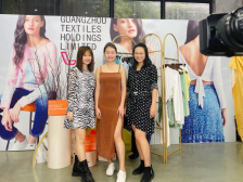 88万人次观看直播！第129届广交会“云”端落幕