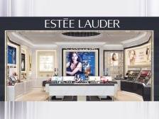 速看|惠州首家雅诗兰黛开业福利有哪些