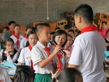 网络文明建设如何打通“最后一米”？广东这样行动