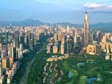 6G、量子科技都要来了！深圳提出要前瞻布局这些“未来产业”