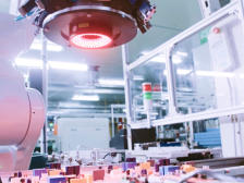 三度上“云”的广交会，如何重构中国外贸 | 南方特稿