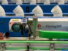 国内首个管材5G智慧工厂发生了“不可能之事”|走读工业互联网⑩