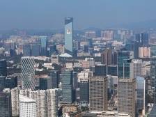 坚持从严治党，擦亮基层党建的“深圳品牌”|十看党代会报告