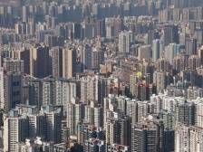 5年后深圳人均可支配收入将超9万元，新增基础学位约90万座｜十看党代会报告