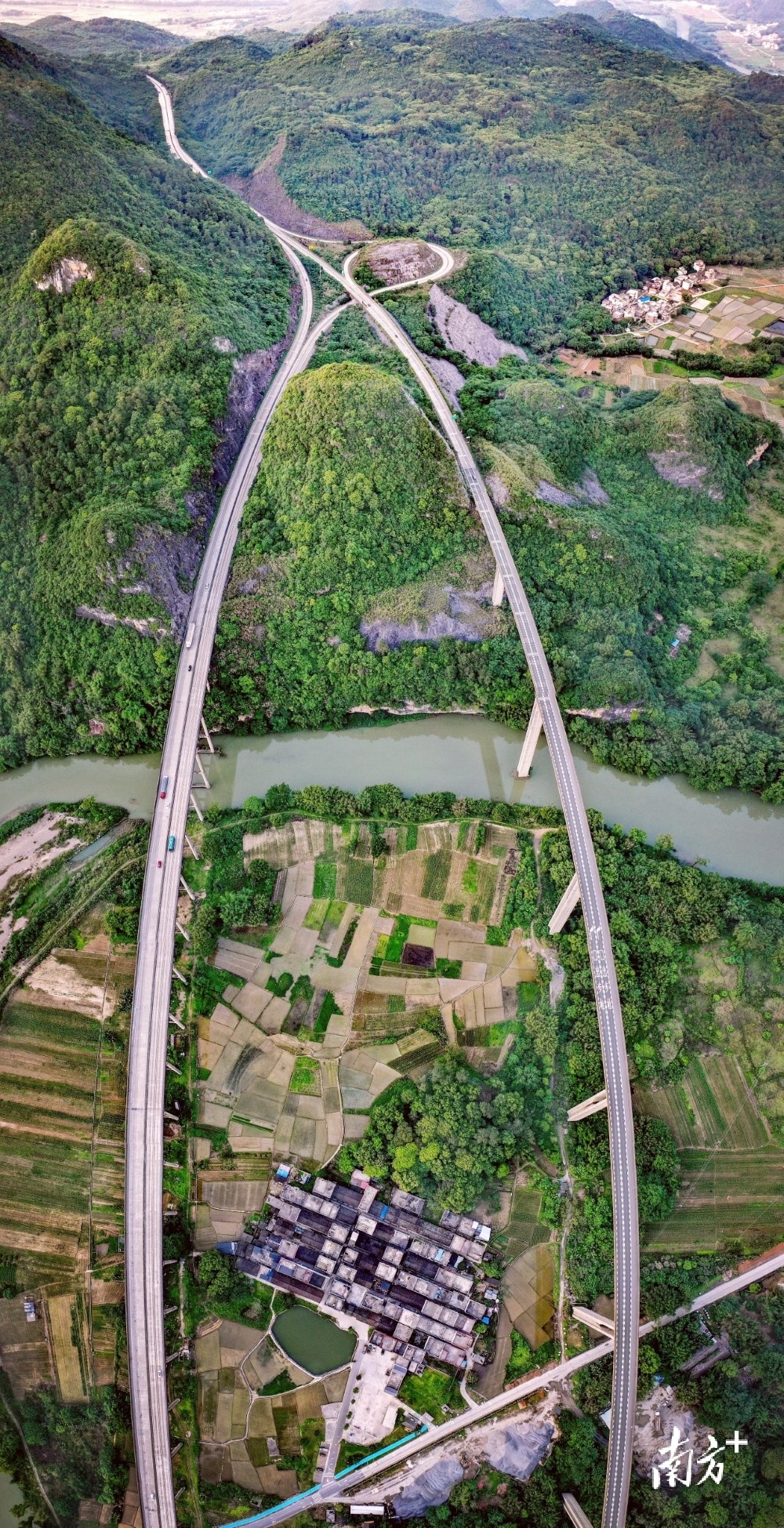 杜步大桥图片图片
