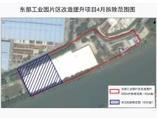 南海里水投入5亿奖励两个连片开发，四大千亩村改项目提速｜攻坚一线