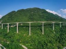 一路春风一路歌｜小南叹清远高速vlog