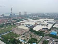 南海西樵以“拆建引”联动，改出产业转型新动力｜攻坚一线