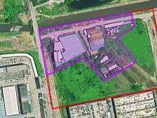 南海丹灶深化村改大攻坚，5000亩科创基地建设提速丨攻坚一线