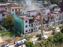 南方眼|大鹏征拆加速，重点项目征拆捷报频传