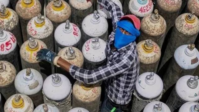 关键时刻，中国主持召开了一次特别会议！印度收到邀请没参加