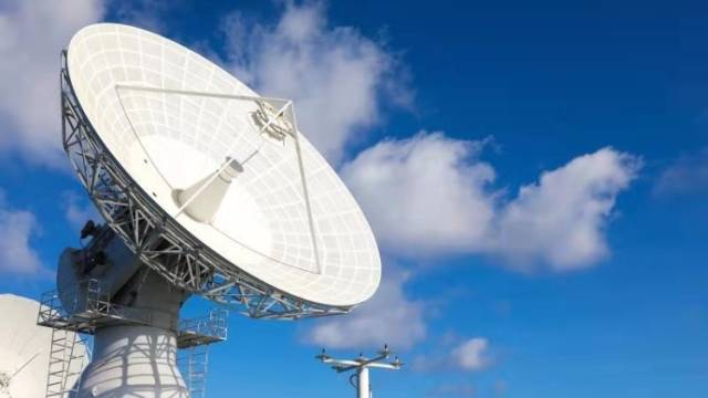 远望5号船圆满完成天和核心舱发射测控任务