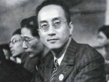 学党史 | 邹韬奋生前未入党，为何被称为“吾党的光荣”？