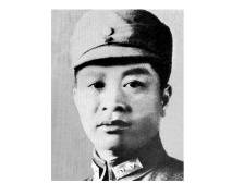 学党史 | 缧绁之厄不改对党忠诚