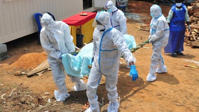 中国驻印度大使：中国已向印度提供超2万台制氧机