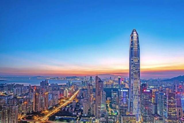 怎么添加med的笔超级大手笔并购方正，平安将打造中国版“联合健康”_https://www.jmylbn.com_新闻资讯_第3张