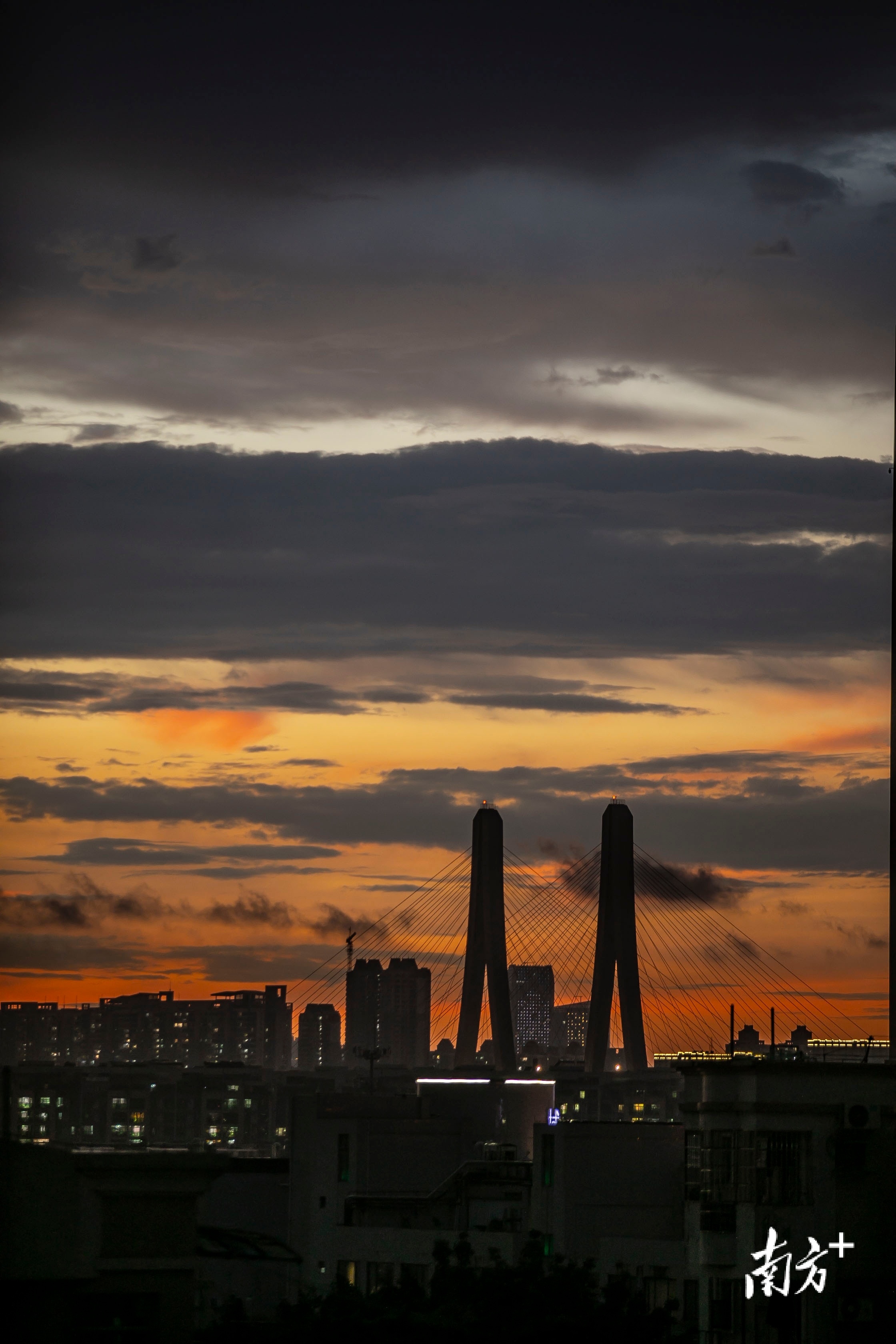 王良珏 摄 王良珏 摄