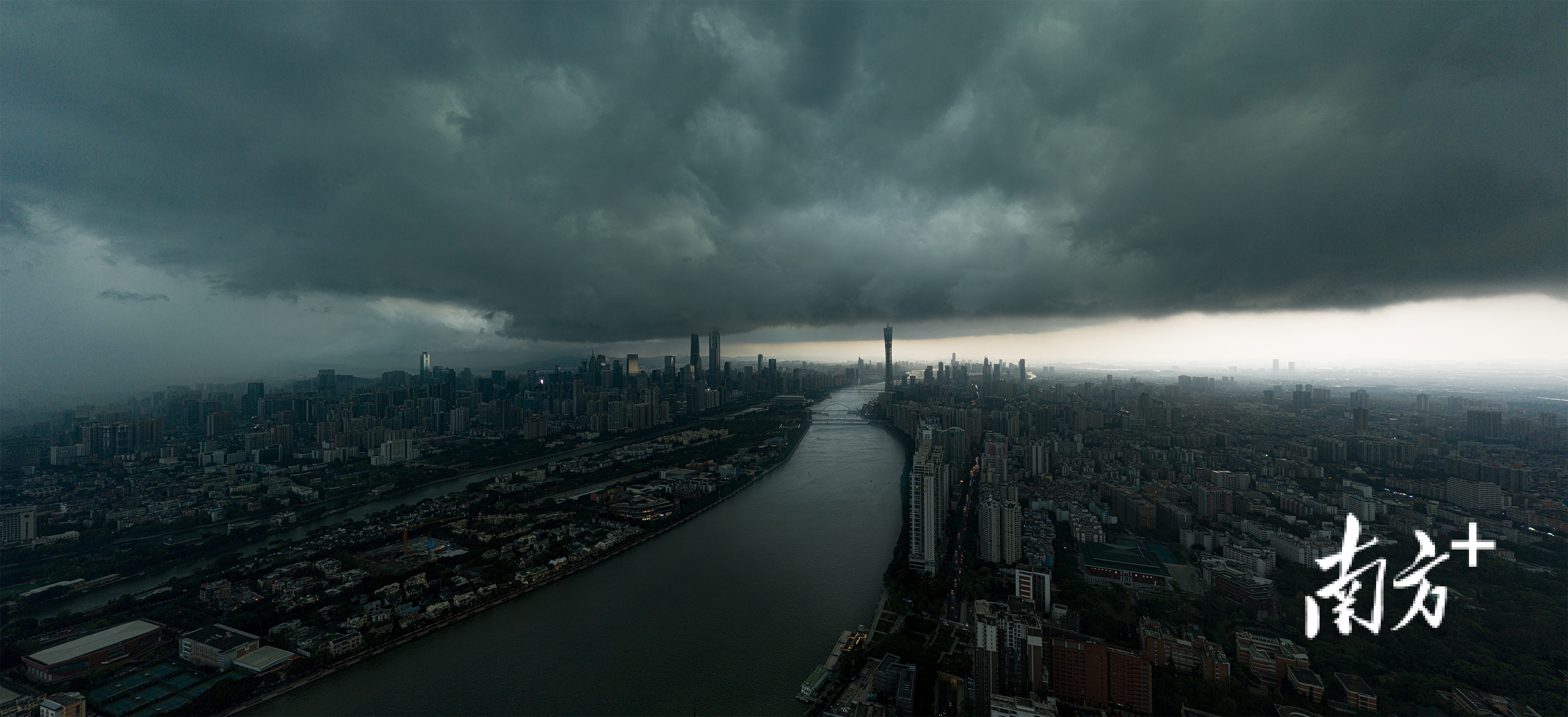 南方拍客 毕加思索 摄 南方拍客 毕加思索 摄