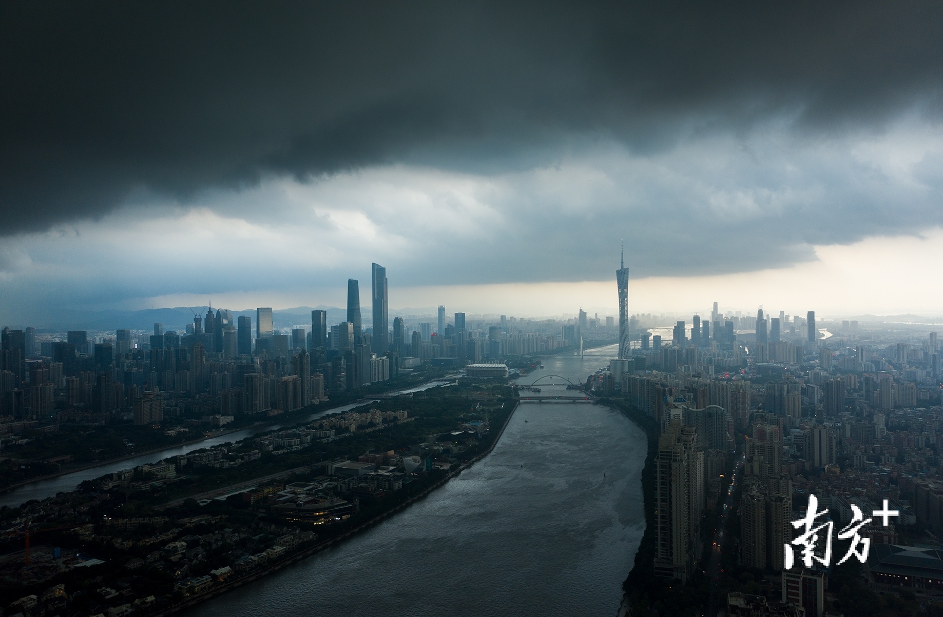 南方拍客 毕加思索 摄 南方拍客 毕加思索 摄