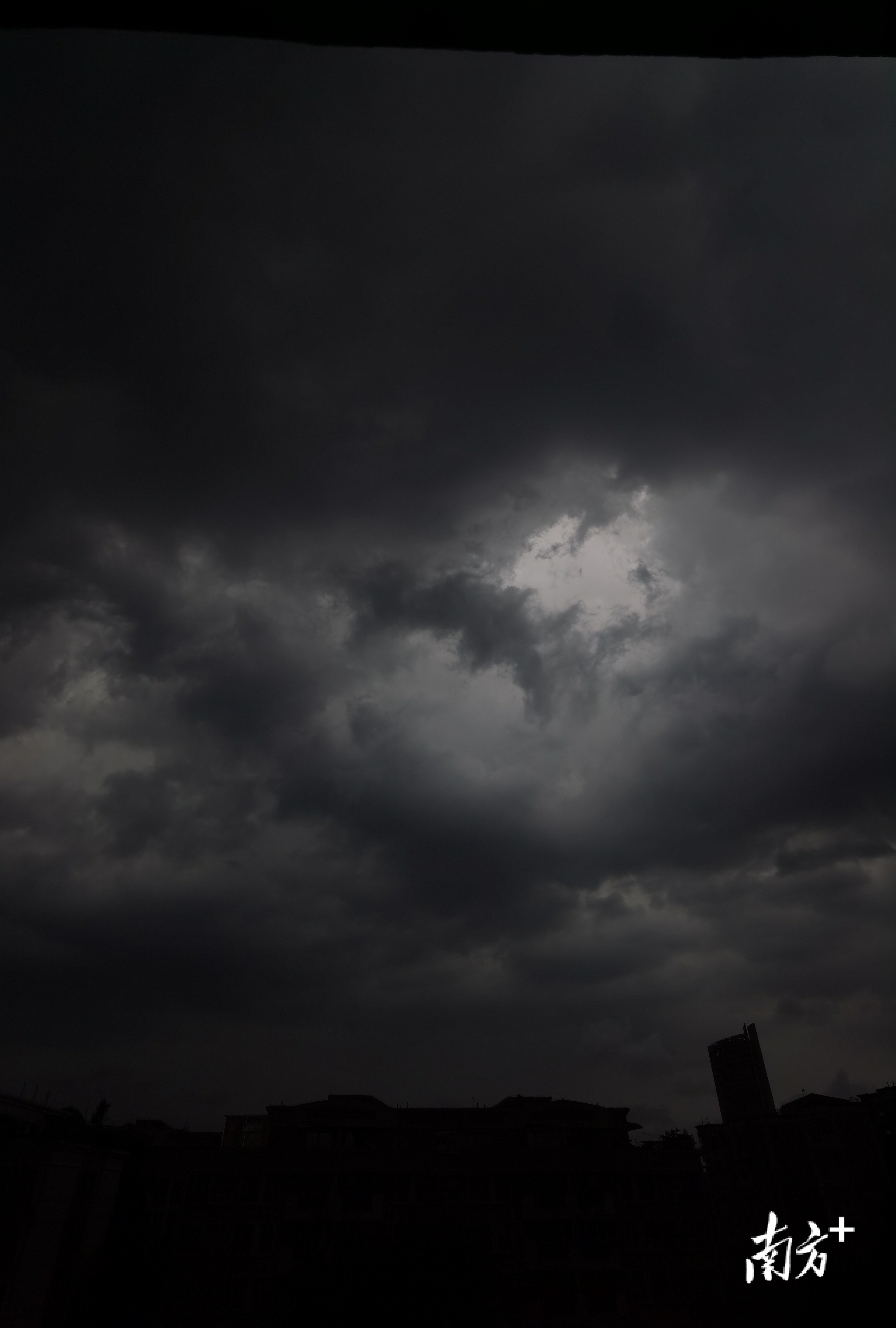 王良珏 摄 王良珏 摄