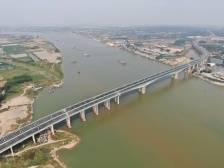 力促地铁四号线今年动工，三水加快融入“轨道上的大湾区”