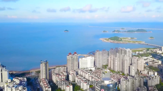 共建小康 应急有我