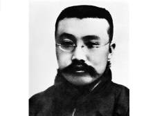 学党史丨李大钊：铁肩担道义 精神启后人