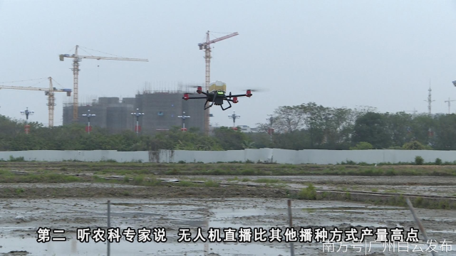 刘绍平：浇灌幸福“花” ，走出致富路