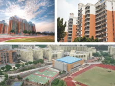 2021年东莞市南博职业技术学校招生简章