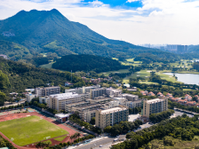 2021年东莞市机电工程学校报读指南