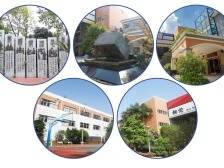 2021年东莞翰伦技工学校招生简章